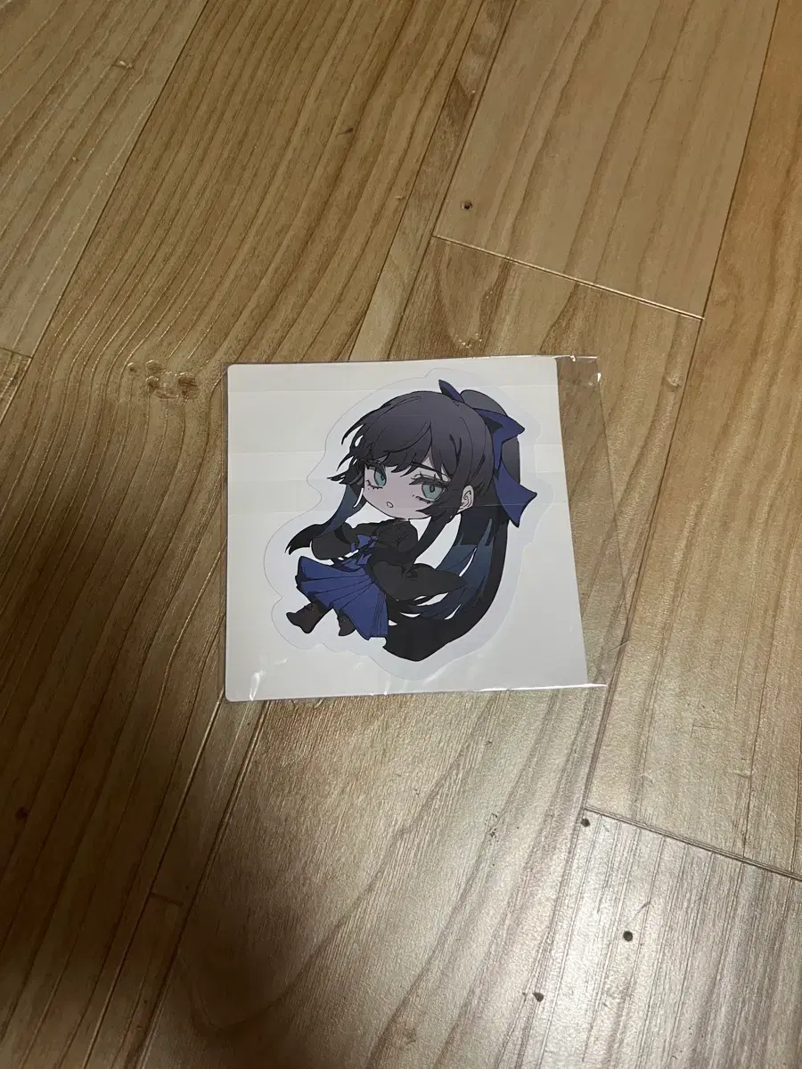 thumbnail-0